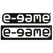 E game