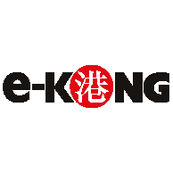 E kong