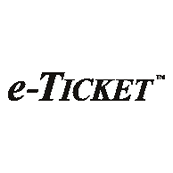 E ticket1