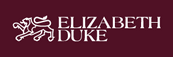 Elizabeth Duke
