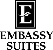 Embassy suites