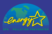 EnergyStar