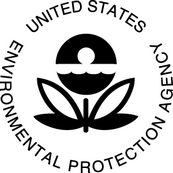 Environmental agency