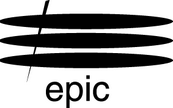 Epic Records