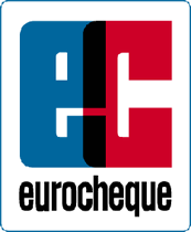 Eurocheque