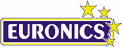 Euronics