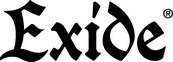 Exide