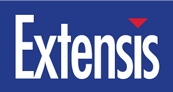 Extensis