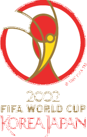 FIFA World cup 2002 2