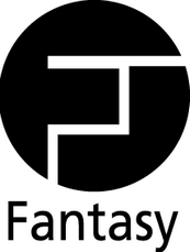 Fantasy Records