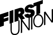 First Union