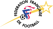 Football France Federation