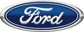 Ford 3D