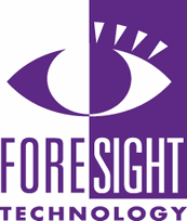 Foresight Technology Inc