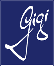 GIGI