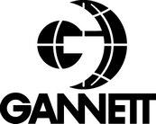 Gannett