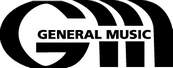 General Music Records