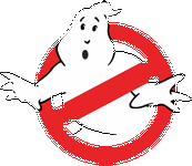 Ghostbusters film