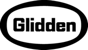 Glidden