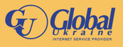 Global Ukraine provider