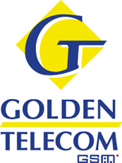Golden Telecom