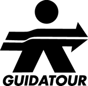 Guidatour