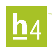 H4