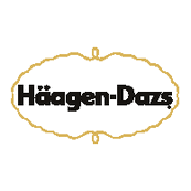 Haagen-dazs