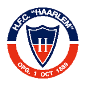 Haarlem kfc