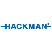 Hackman