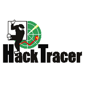 Hack tracer