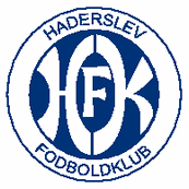 Haderslev