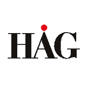 Hag