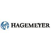 Hagemeyer