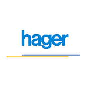 Hager