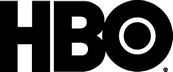 HBO