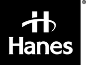 Hanes3