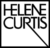 Helene Curtis