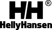 Helly Hansen