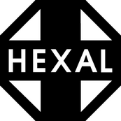 Hexal