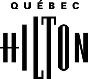 Hilton Quebec