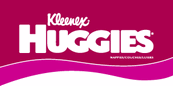 Huggies4