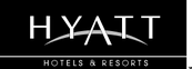 Hyatt