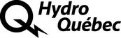 Hydro Quebec