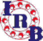 IRB