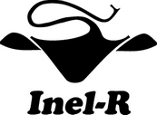 Inel-R