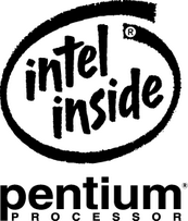 Intel Inside