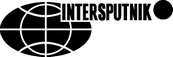 Intersputnik
