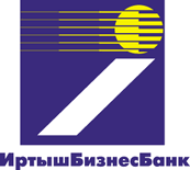 Irtysh Business Bank