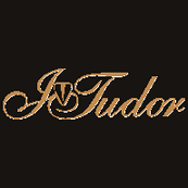 J tudor